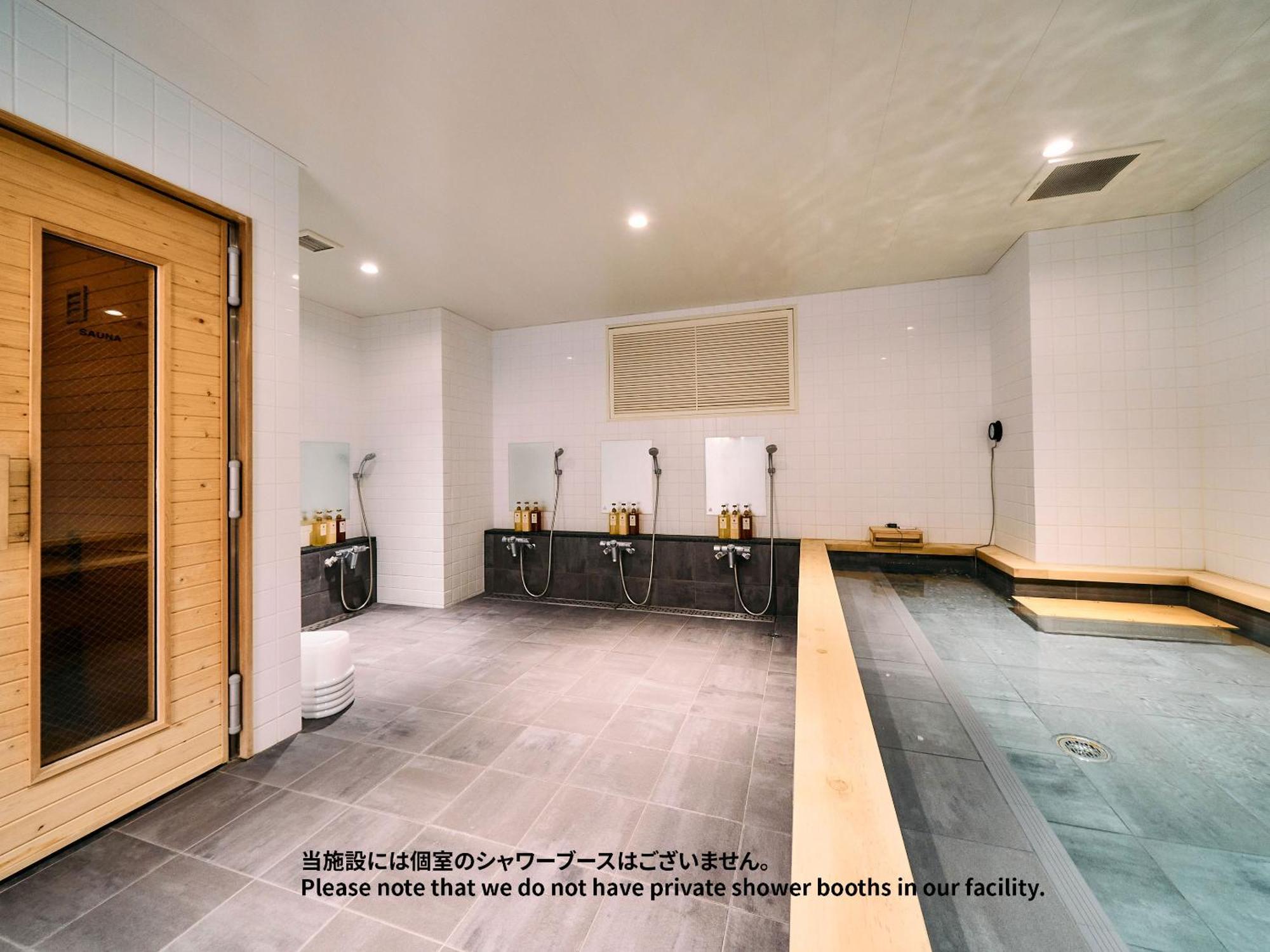 Hotel Plus Hostel Tokyo Asakusa 1 Zewnętrze zdjęcie