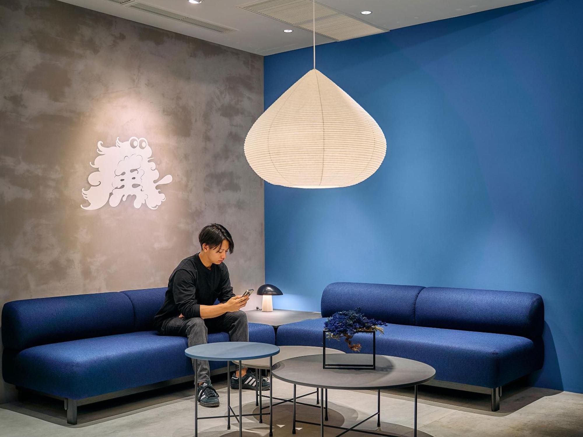 Hotel Plus Hostel Tokyo Asakusa 1 Zewnętrze zdjęcie