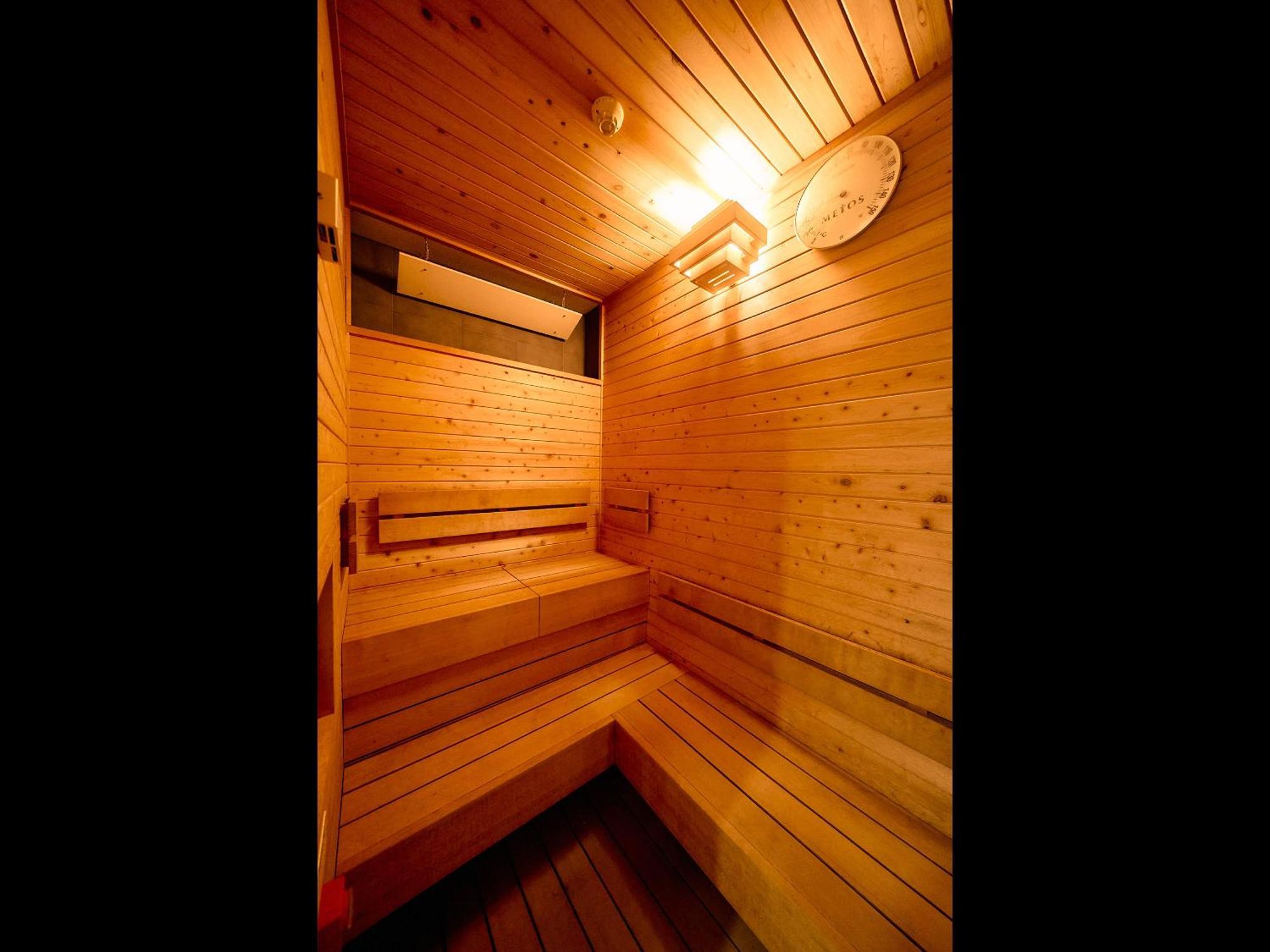 Hotel Plus Hostel Tokyo Asakusa 1 Zewnętrze zdjęcie